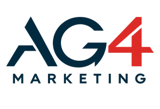 AG4 Marketing